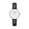 Petite Sheffield Silver 28mm 2 Gioielleria Momenti d'Oro - 1 10