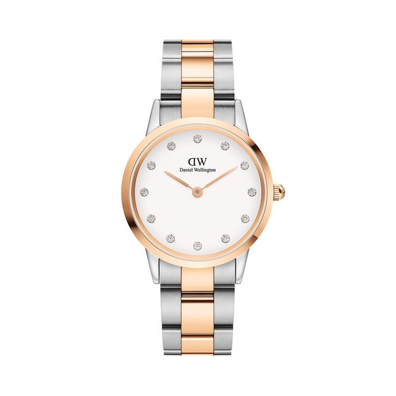 Iconic Link Lumine 32mm 3 Iconic Link Lumine 32mm