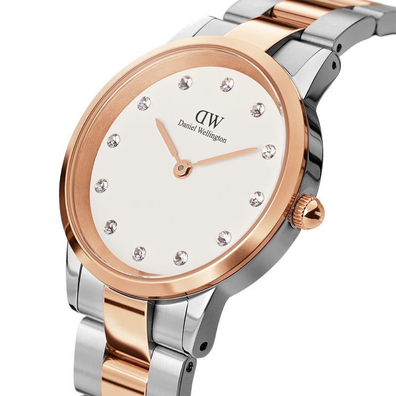Iconic Link Lumine 32mm 5 Iconic Link Lumine 32mm - immagine 3