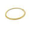 Gioielleria Momenti d'Oro - 493561 5058f1af8388633f609cadb75a75dc9d 0 1