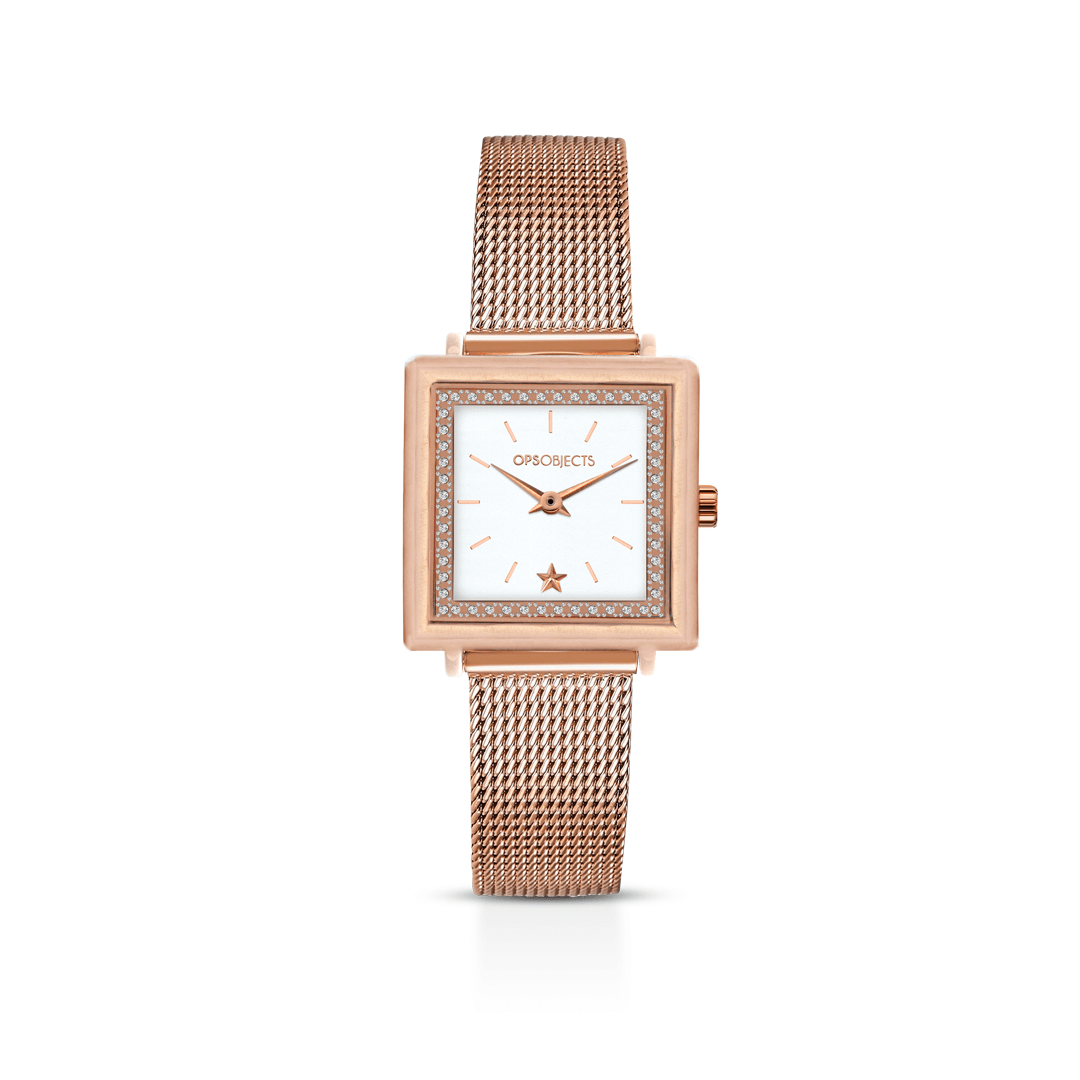 Orologio Classy Extension 3 Orologio Classy Extension