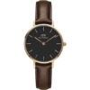 Gioielleria Momenti d'Oro - orologio solo tempo unisex daniel wellington petite dw00100221 451371