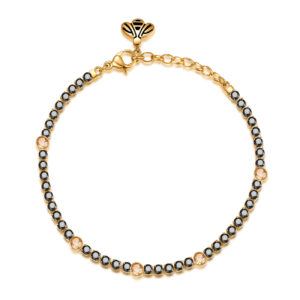 Tennis Desideri Vitalità