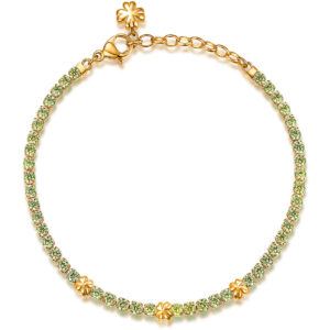 Tennis Desideri Successo