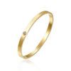 Gioielleria Momenti d'Oro - bwy16 2 1300