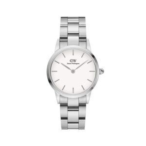 Iconic Link Bianco 28mm