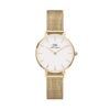 Gioielleria Momenti d'Oro - dw00100350 petite 28 evergold white