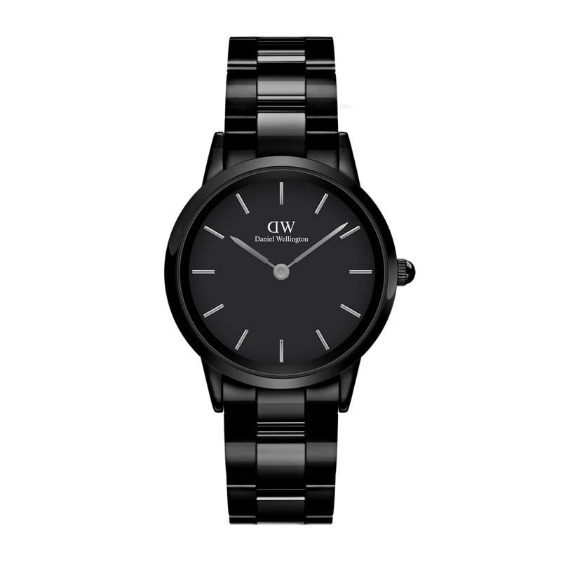 Iconic Link Ceramic 32mm 3 Iconic Link Ceramic 32mm