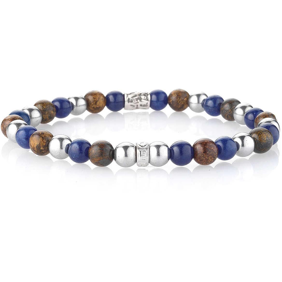 Bracciale Javier 3 Bracciale Javier