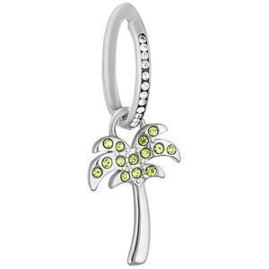 Mono Orecchino Palma