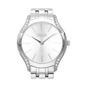 Stroili orologio Doha