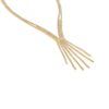 Gioielleria Momenti d'Oro - 1668681 product image 11
