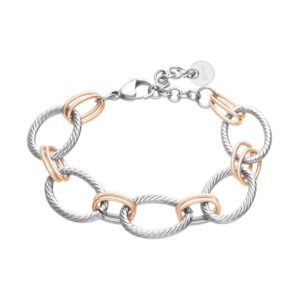 Bracciale Lady Code