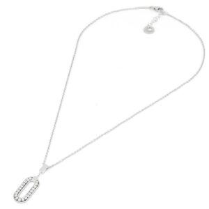 Collana Fantasia Argento