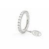 Gioielleria Momenti d'Oro - 721YAF206000002092504 5058f1af8388633f609cadb75a75dc9d 0