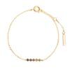 Bracciale Sage 2 Gioielleria Momenti d'Oro - C