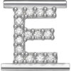 Gioielleria Momenti d'Oro - charm woman jewel eleonora giordani modo eg0005 515335