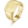 Gioielleria Momenti d'Oro - 608bd9175fb8e0ab2f28310f