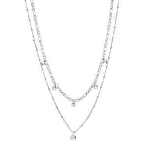 Collana Symphonia Doppia