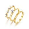 Gioielleria Momenti d'Oro - bym92 2 1300