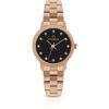 Orologio Hera Rosè 2 Gioielleria Momenti d'Oro - watch only time woman ops objects hera opspw 729 412872