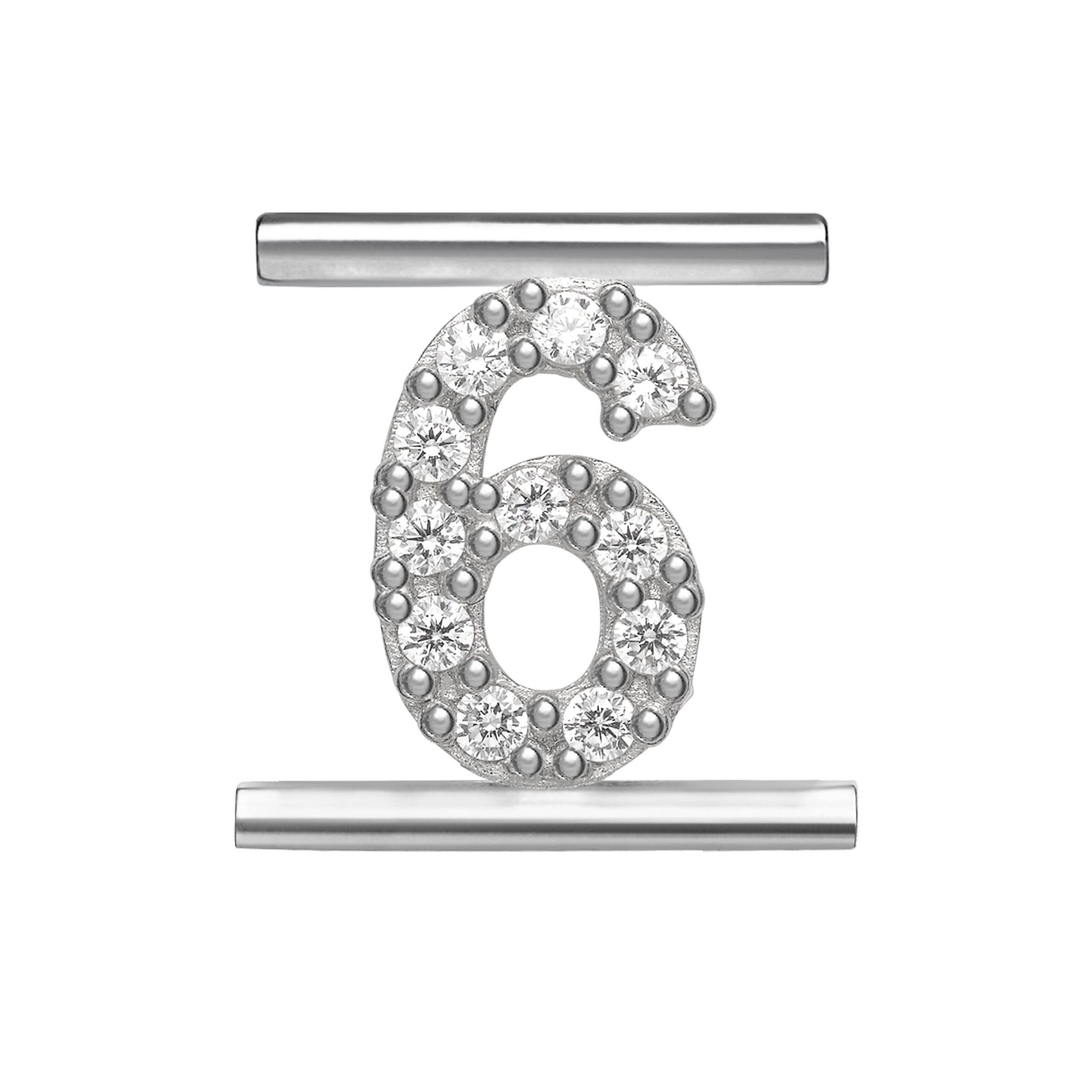 Modo Numero 6 3 Modo Numero 6