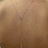 Gioielleria Momenti d'Oro - 6c92a333 5947 4a50 83c0 bea1bb92911d
