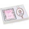 Gioielleria Momenti d'Oro - thilia argenti confezione regalo bimbo cm452837 art46186 5b8y86