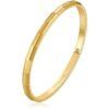 Gioielleria Momenti d'Oro - bracciale donna gioielli brosway withyou bwy26 502821