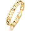 Gioielleria Momenti d'Oro - bracelet woman jewellery brosway withyou bwy20 502815
