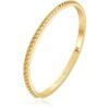 Gioielleria Momenti d'Oro - bracelet woman jewellery brosway withyou bwy29 502826