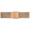 Gioielleria Momenti d'Oro - orologio cinturino orologio unisex daniel wellington petite dw00200192 451401