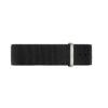 Gioielleria Momenti d'Oro - orologio cinturino orologio uomo daniel wellington classic black dw00200136 218057