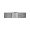 Gioielleria Momenti d'Oro - petit sterling strap sNB6A L