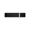 Gioielleria Momenti d'Oro - petite 28 cornwall r H7XYpRHi