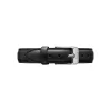 Gioielleria Momenti d'Oro - petite 28 sheffield eG1wNC3G