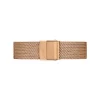 Gioielleria Momenti d'Oro - petite 32 melrose Hg3WINFY