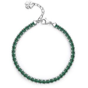 Desideri Tennis Fortuna Verde