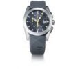 Gioielleria Momenti d'Oro - orologio cronografo uomo locman nuovo stealth 0812a07s 00gyylsa 493129