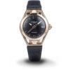 Gioielleria Momenti d'Oro - watch only time woman locman montecristo 0526r01r rrbkrgfk 493341