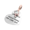 Gioielleria Momenti d'Oro - 25058 be1f0853 02fb 442a b23d a06e11eb36d5
