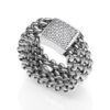 Gioielleria Momenti d'Oro - 711ECA011100002092504 5058f1af8388633f609cadb75a75dc9d 0