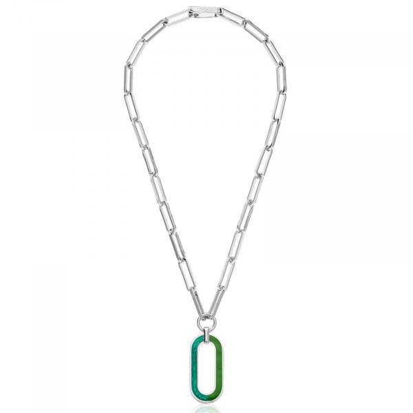 Gioielleria Momenti d'Oro - 525606 5058f1af8388633f609cadb75a75dc9d 0