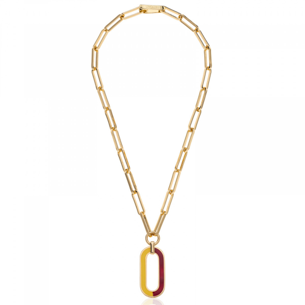 Gioielleria Momenti d'Oro - 525609 5058f1af8388633f609cadb75a75dc9d 0