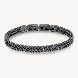 Bracciale uomo Ink Gun