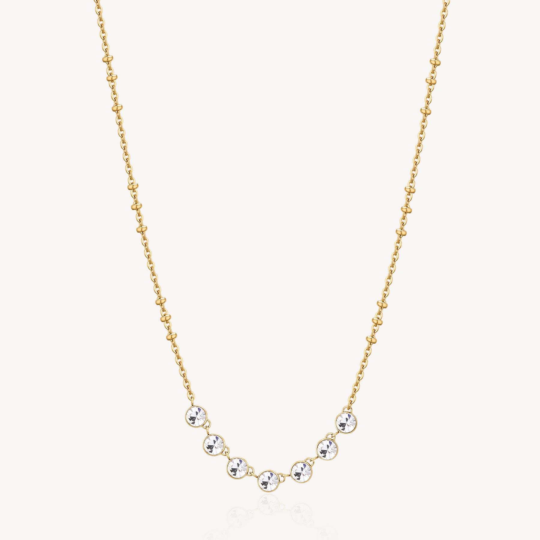 Gioielleria Momenti d'Oro - BYM136 1