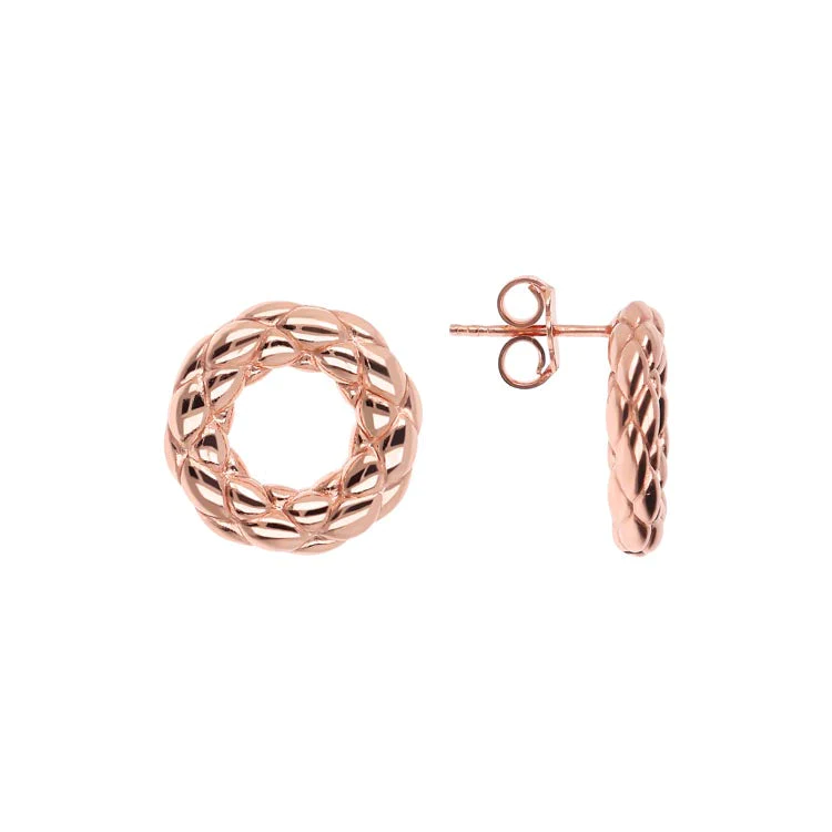 Gioielleria Momenti d'Oro -