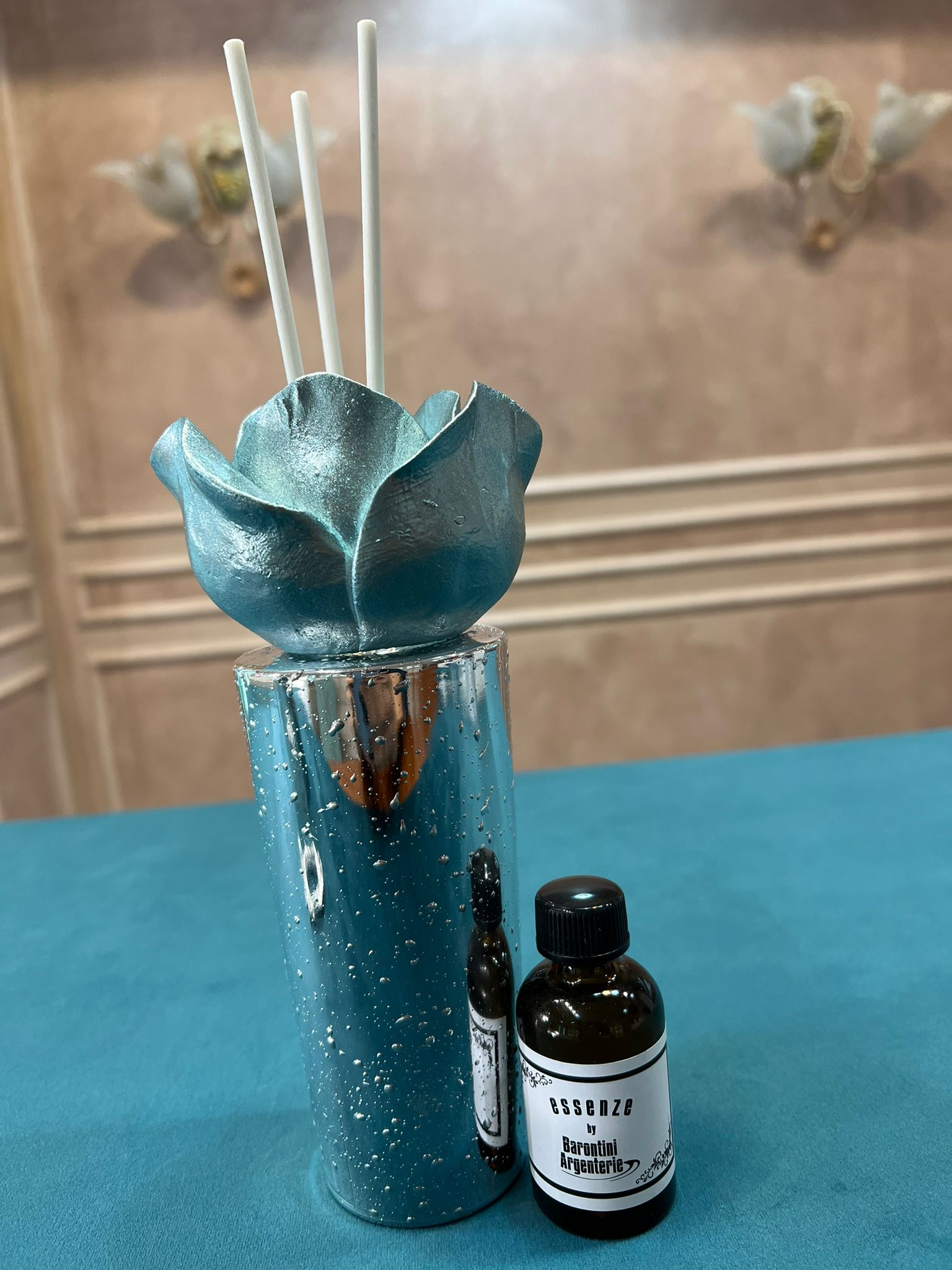 Gioielleria Momenti d'Oro - 5776adef 3068 4491 88da 529628811011