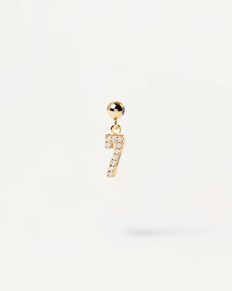 Gioielleria Momenti d'Oro - 1 CH01 003