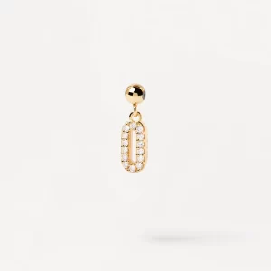 Pdpaola Charm numero 0